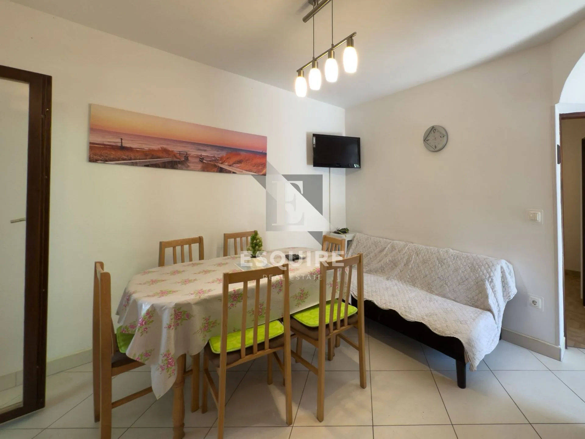 vrsi - samostojeća katnica sa dvije stambene jedinice - 250m2 - slika 19