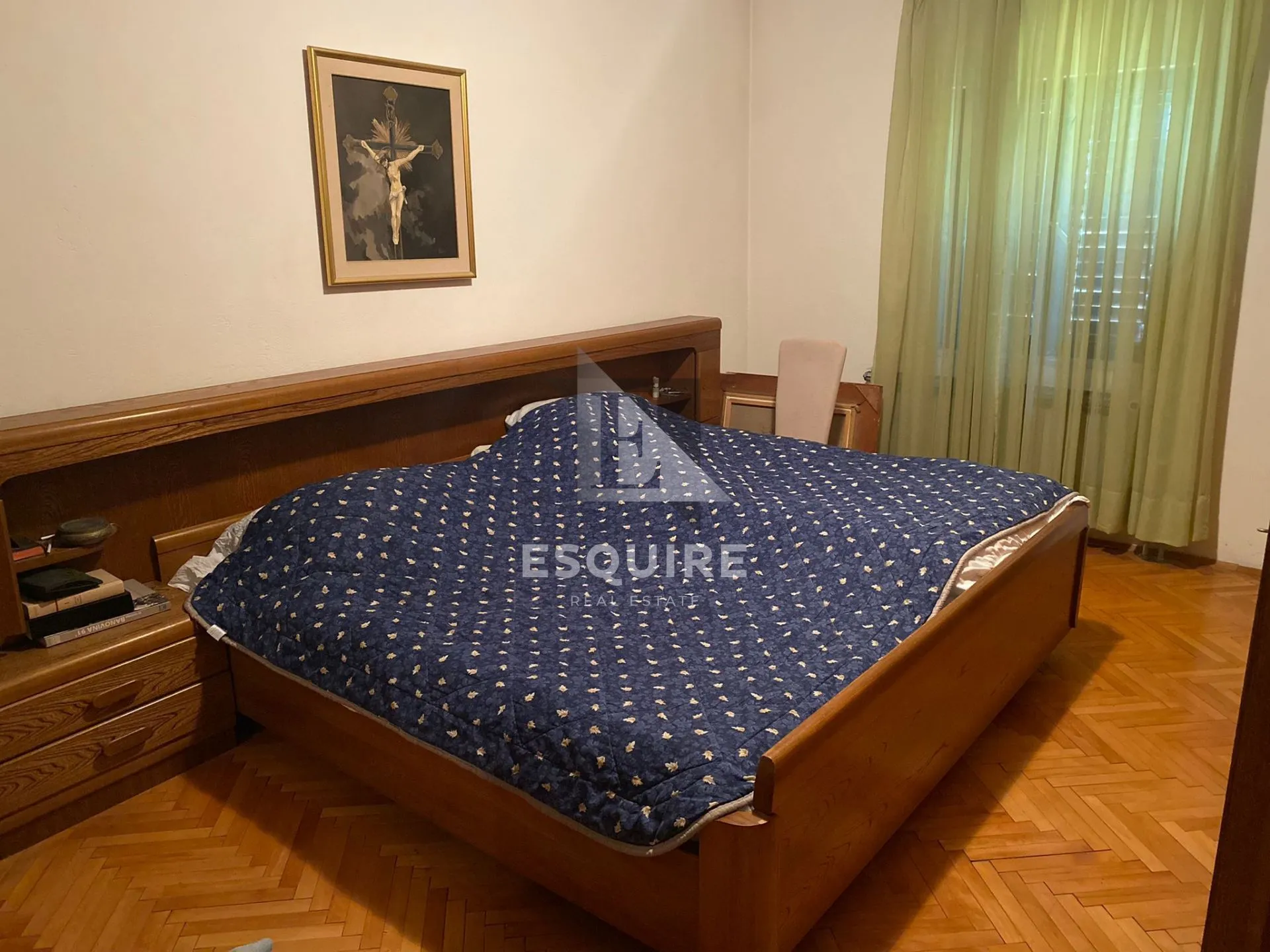 brač - sutivan - kuća sa dvije stambene jedinice i bazenom - 425m2 - slika 18