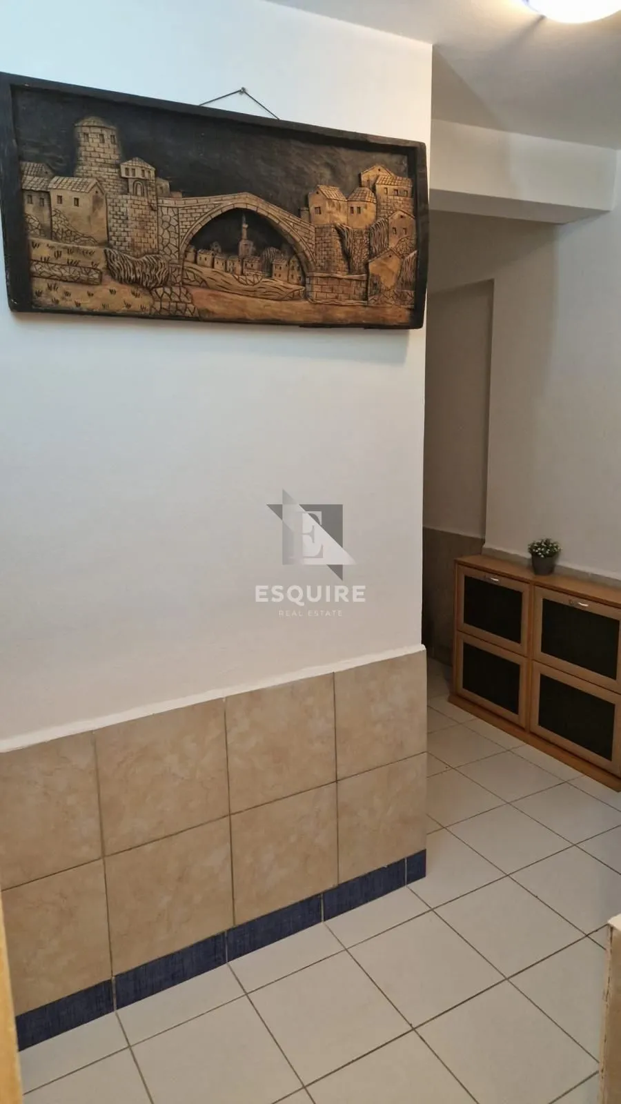 bili brig - trosoban stan u suterenu - 87m2 - slika 15
