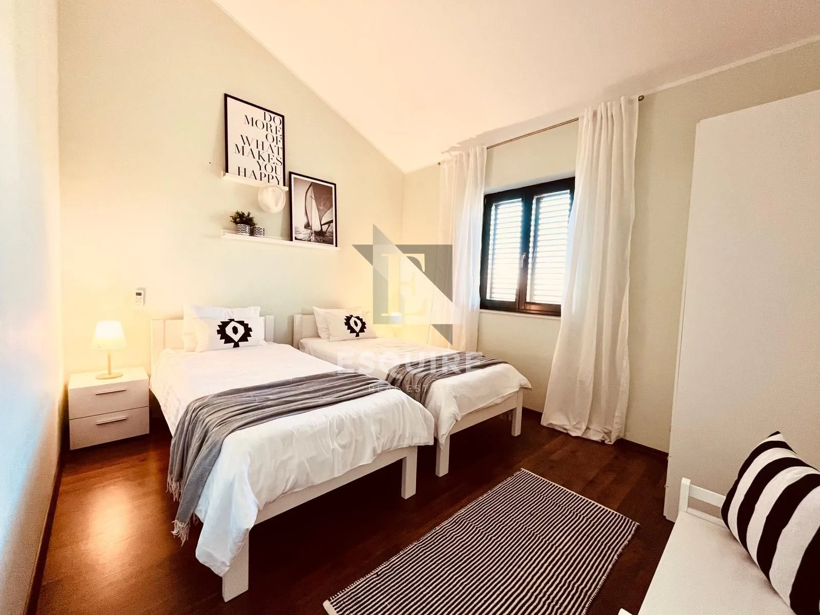 radovin - četverosobna vila katnica s bazenom - 170m2 - slika 16