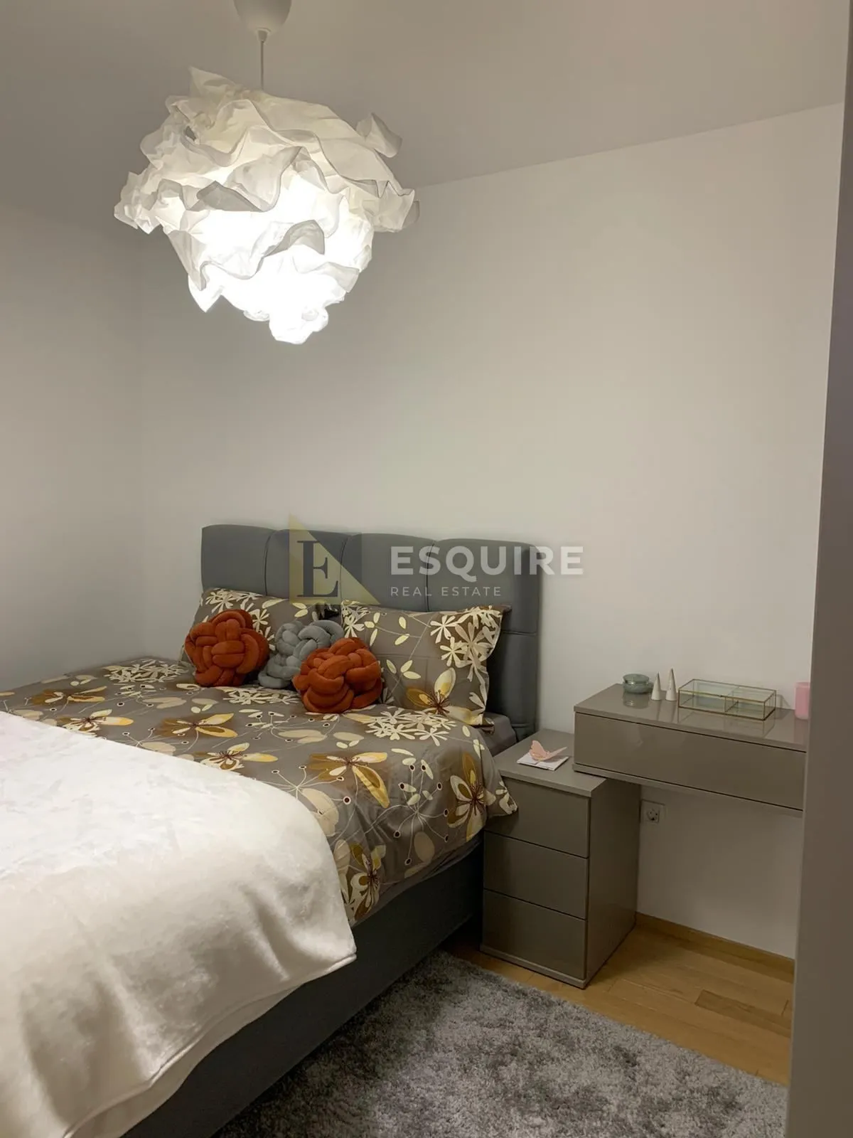 višnjik - jednosoban stan na top lokaciji - 40m2 - slika 2