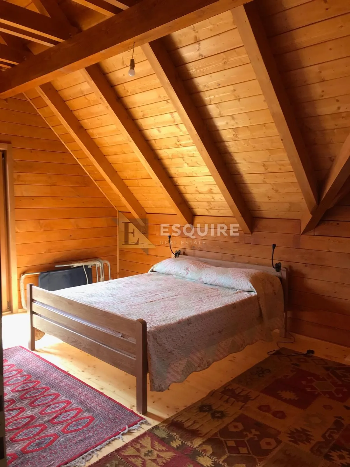 delnice kuća za odmor na parceli od 2700m2 - slika 6