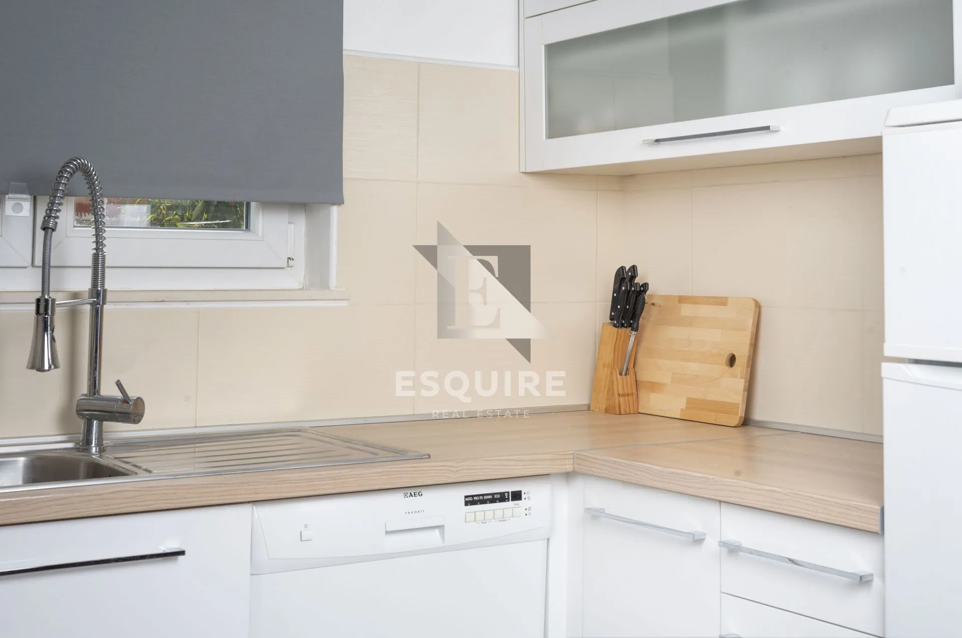 zadar - posedarje impozantna villa sa bazenom - 280m2 - slika 10