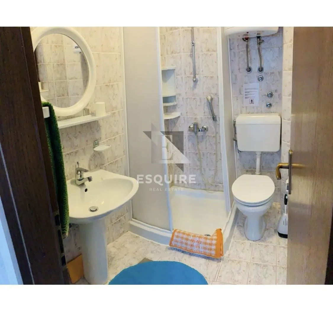 starigrad - paklenica - kuća, drugi red do mora - 695m2 - slika 15