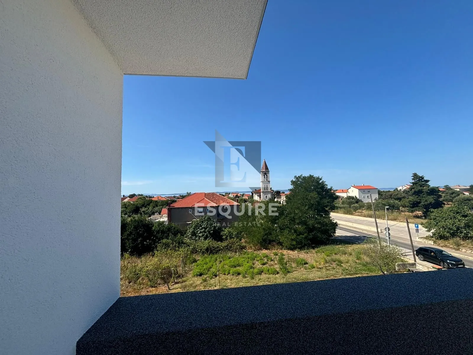 privlaka - dvosoban stan a3 na 1. katu - 89m2 - slika 3