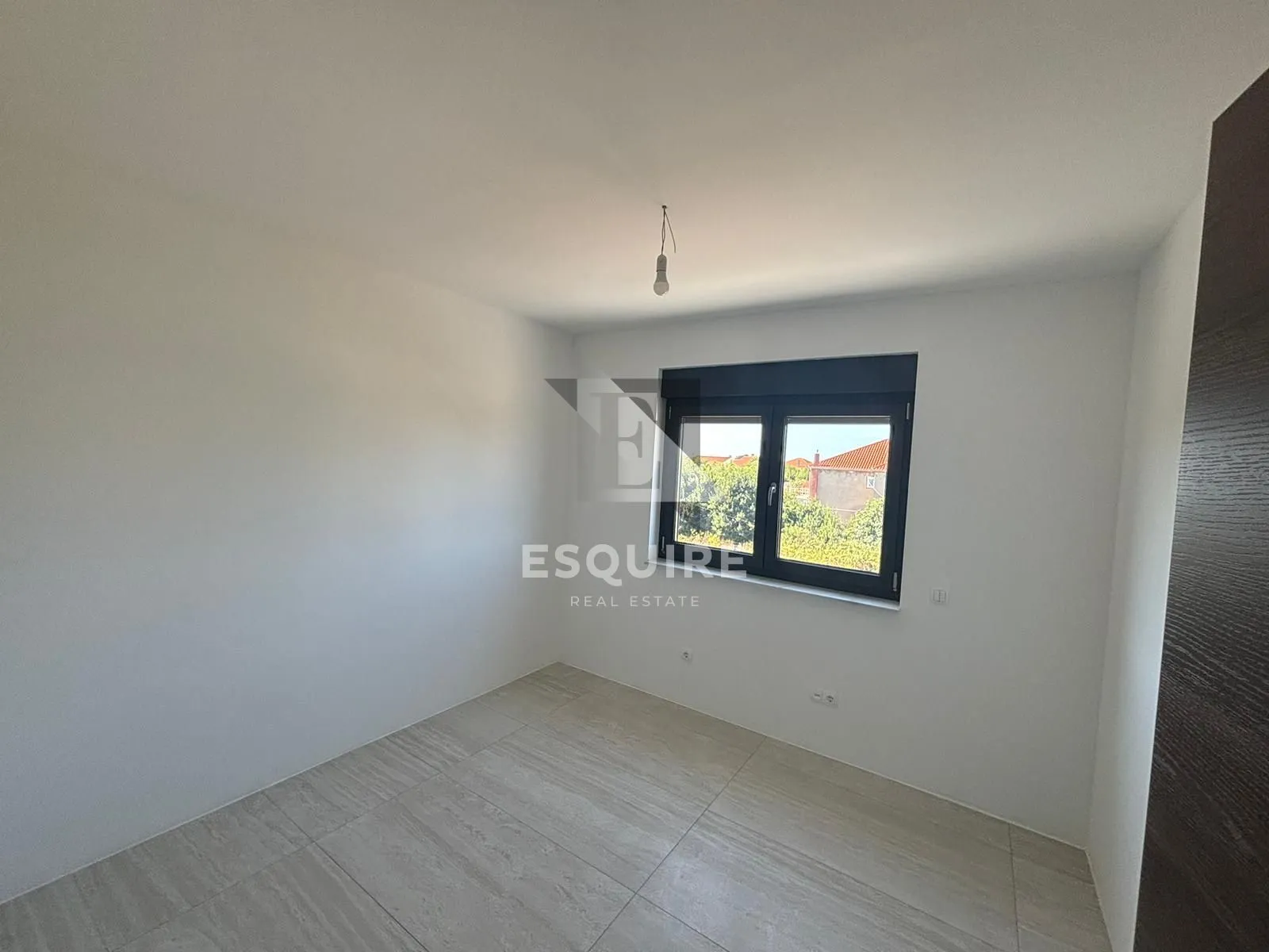 privlaka - dvosoban stan a3 na 1. katu - 89m2 - slika 26