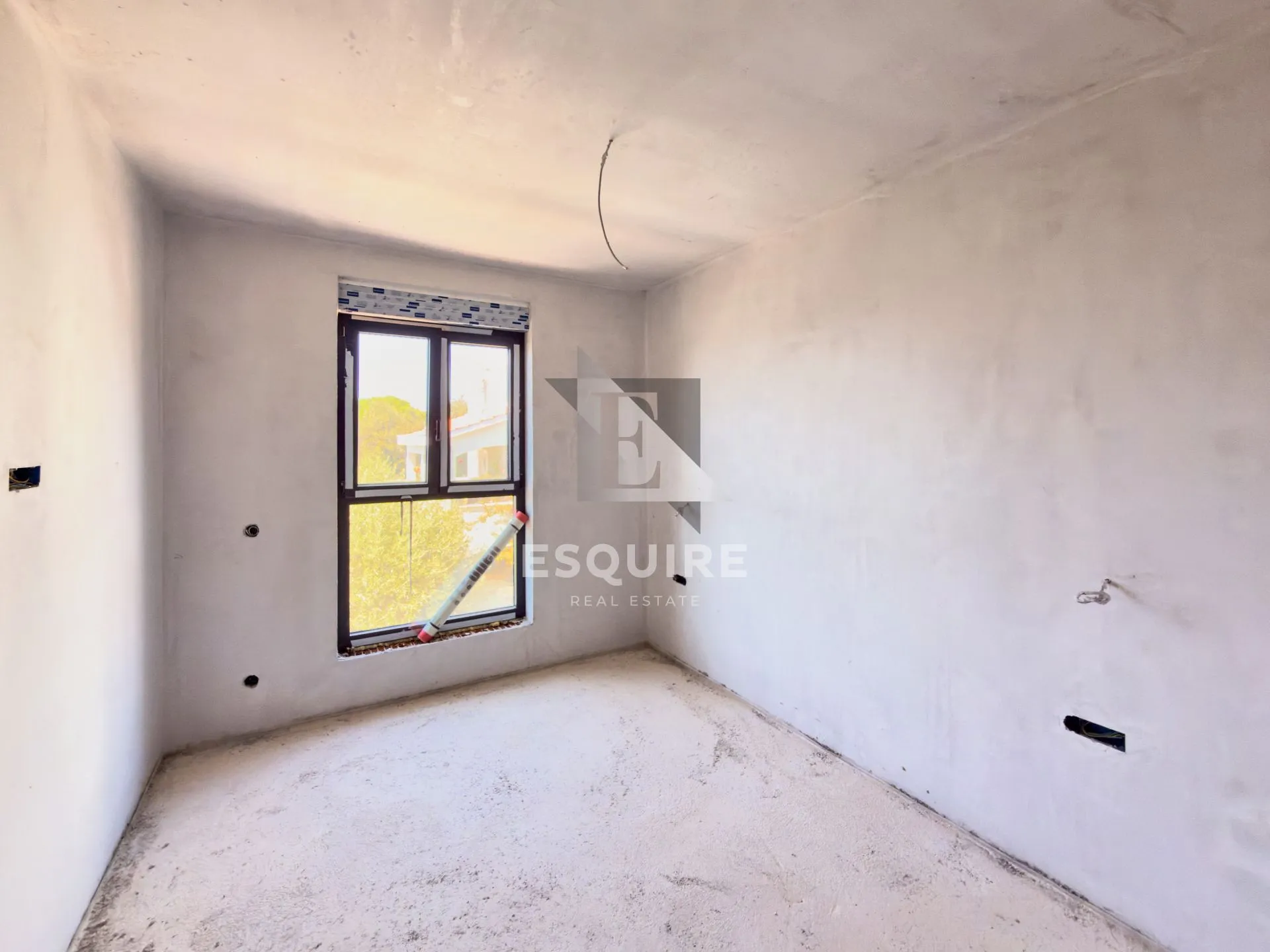 kožino - luksuzni trosoban penthouse s panoramskim pogledom s4 - 176m2 - slika 3
