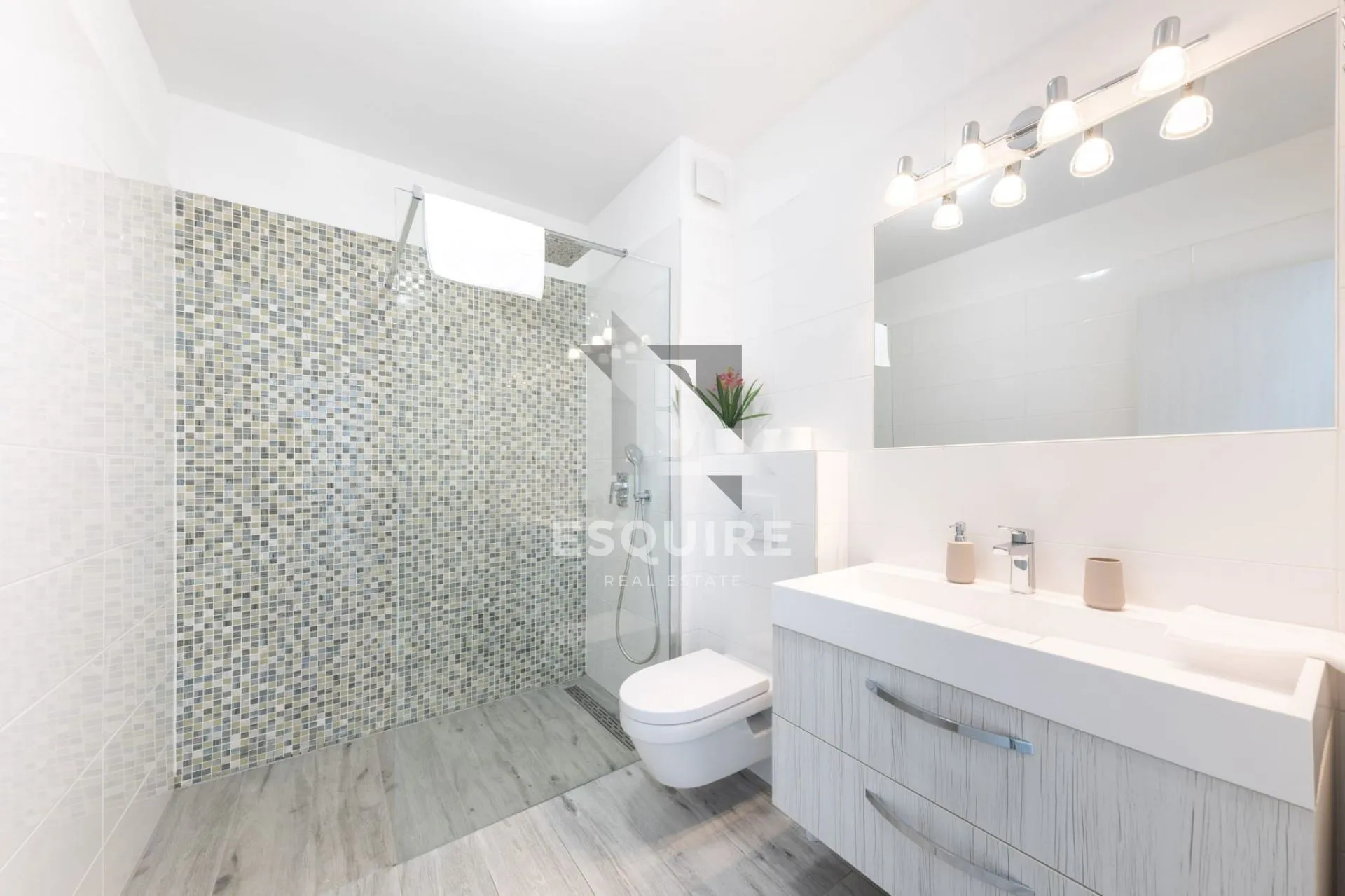 split - urban villa with the view - slika 52