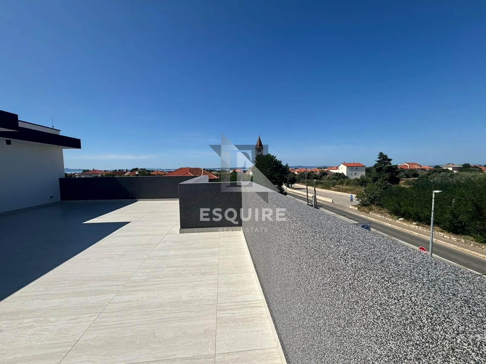 privlaka - dvosoban stan a3 na 1. katu - 89m2 - slika 6