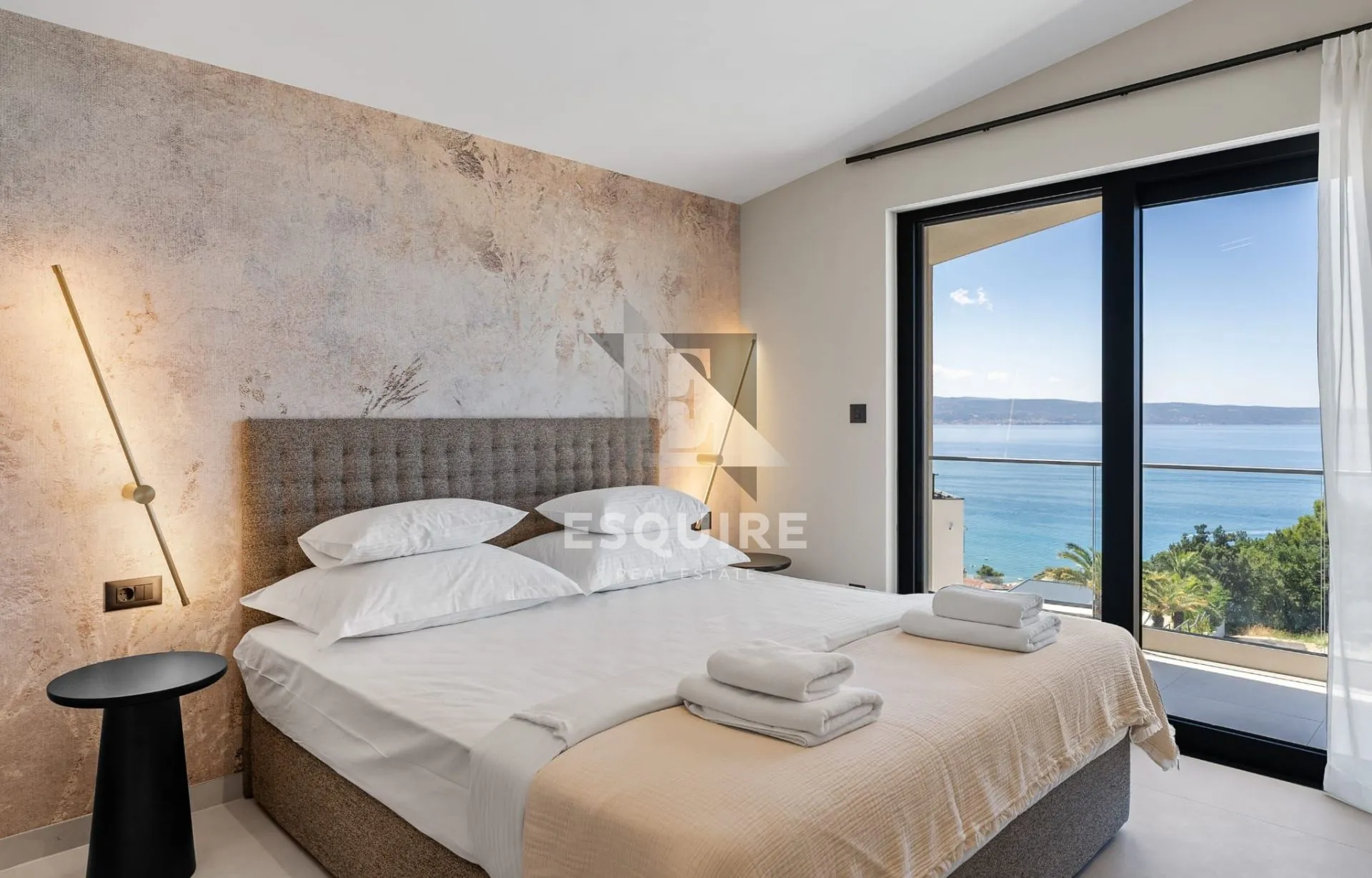 split - podstrana vila olea - 618m2 - slika 16