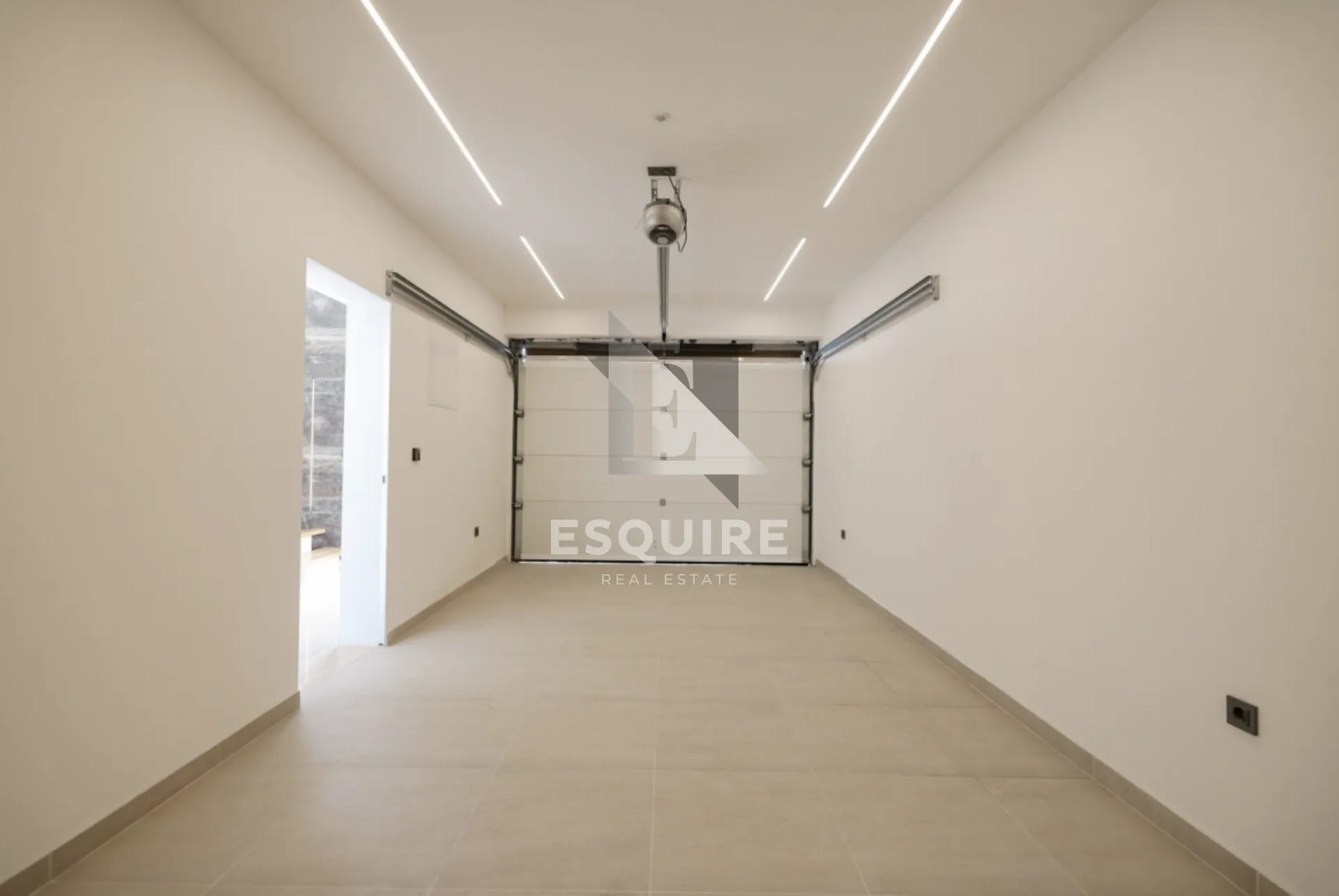 zadar - diklo - četverosobna vila 1. red do mora - 150m2 - slika 52
