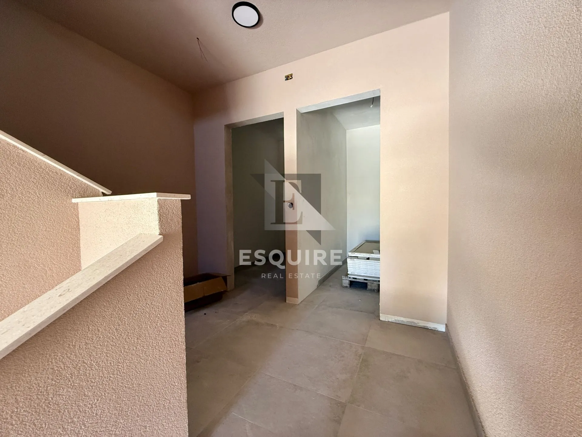 nin-zaton, novogradnja - dvosoban stan s2 u prizemlju s vrtom, 79 m2!! - slika 26