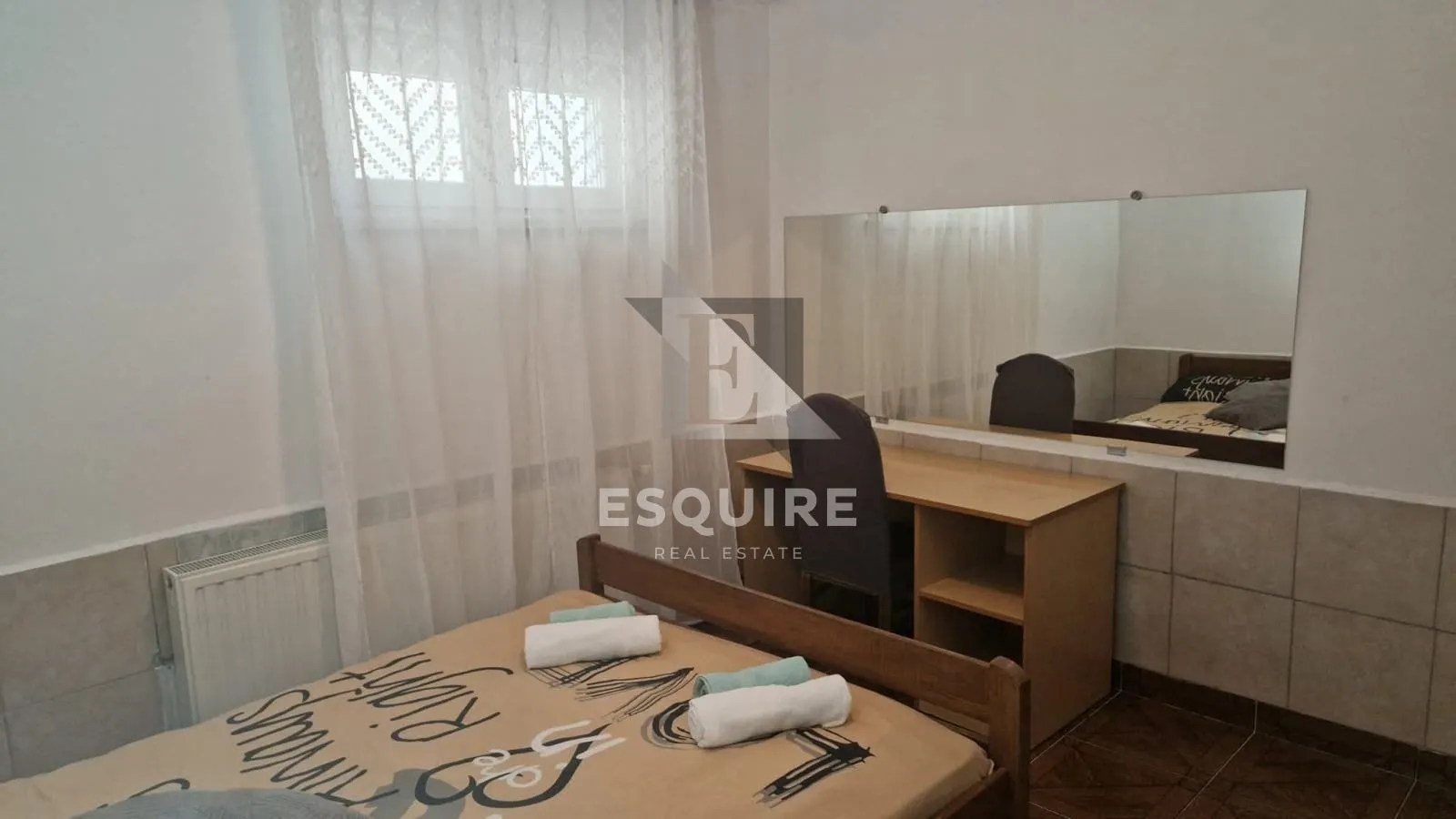 bili brig - trosoban stan u suterenu - 87m2 - slika 8