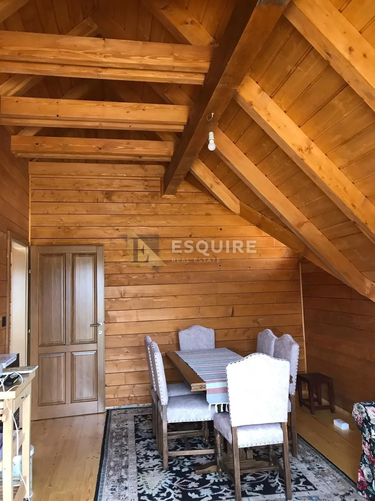 delnice kuća za odmor na parceli od 2700m2 - slika 20