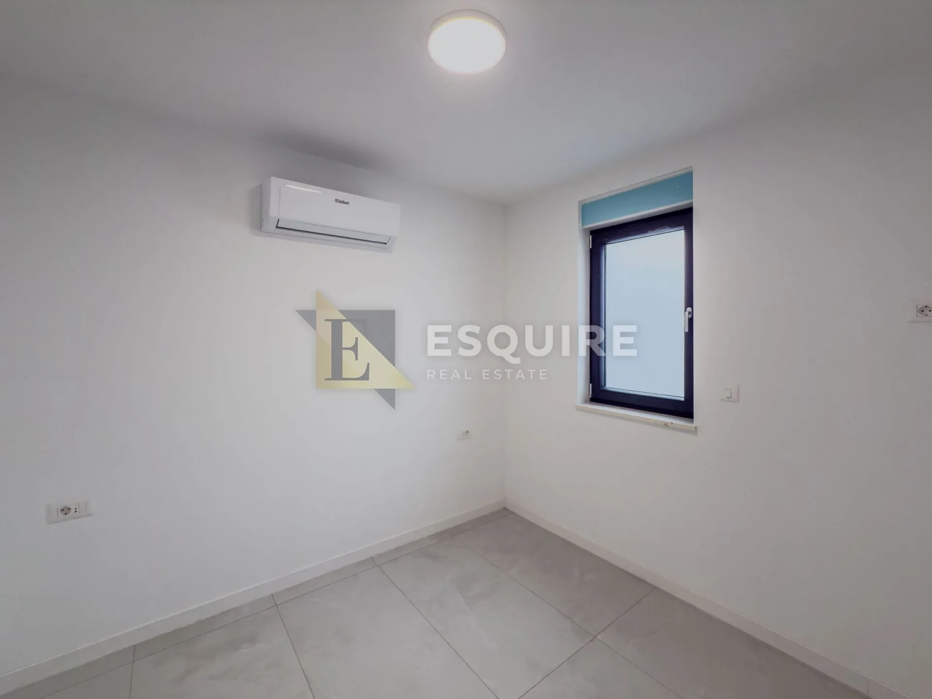zadar - diklo trosoban penthouse b5 s krovnom terasom - 159m2 - slika 22