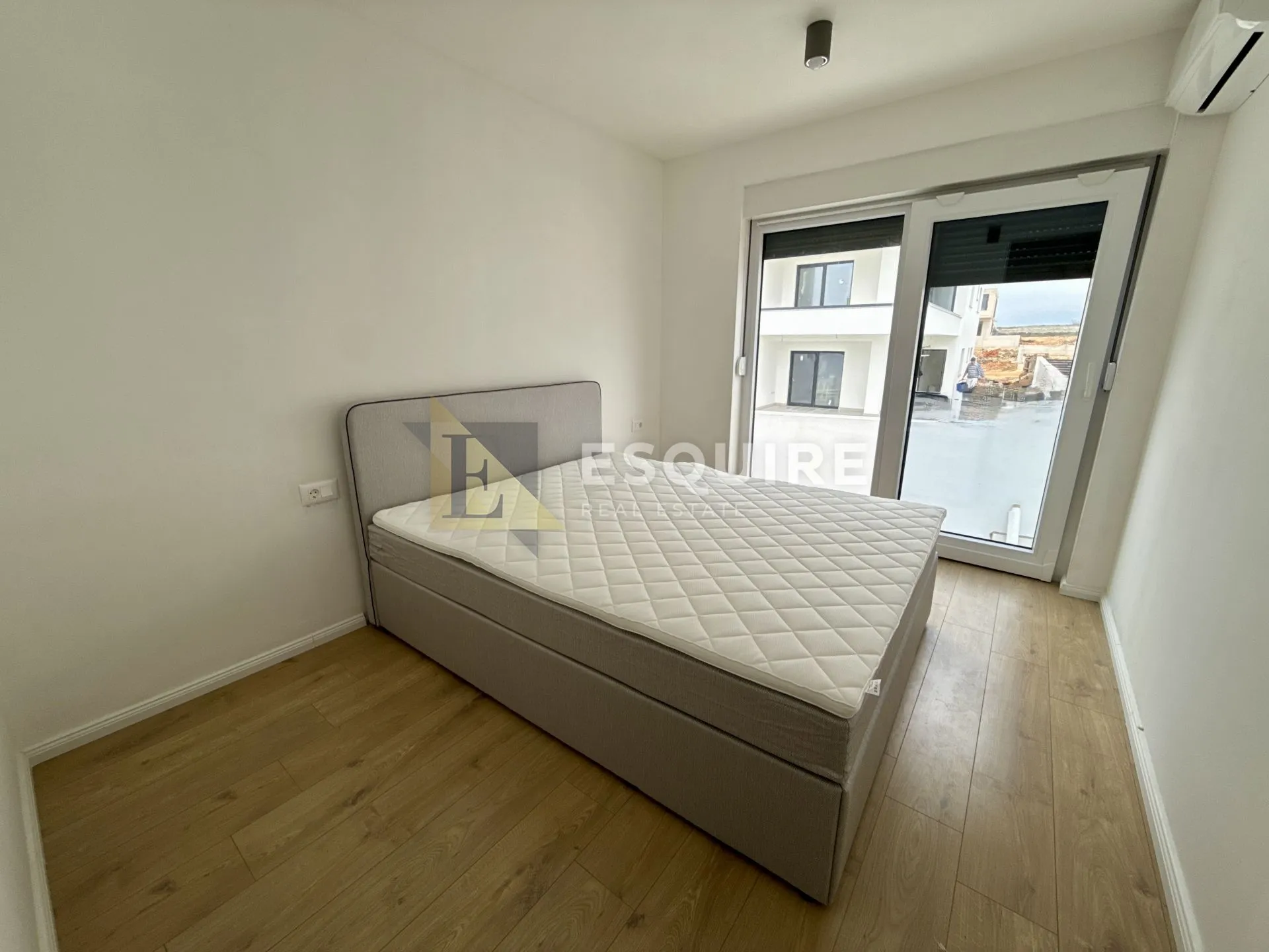 povljana - namještena duplex kuća s grijanim bazenom!! - slika 13