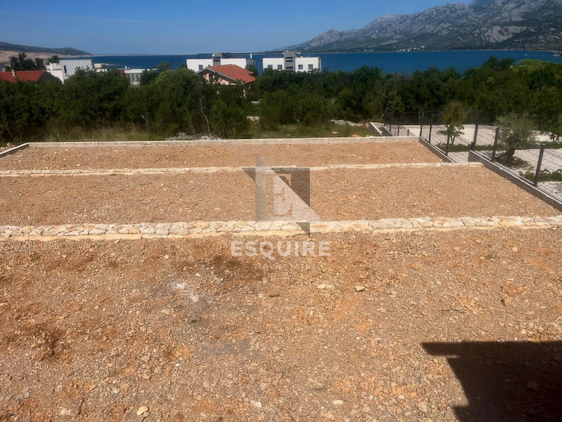 rovanjska - vila katnica s bazenom i velikim vrtom u blizini mora - 270m2 - slika 24