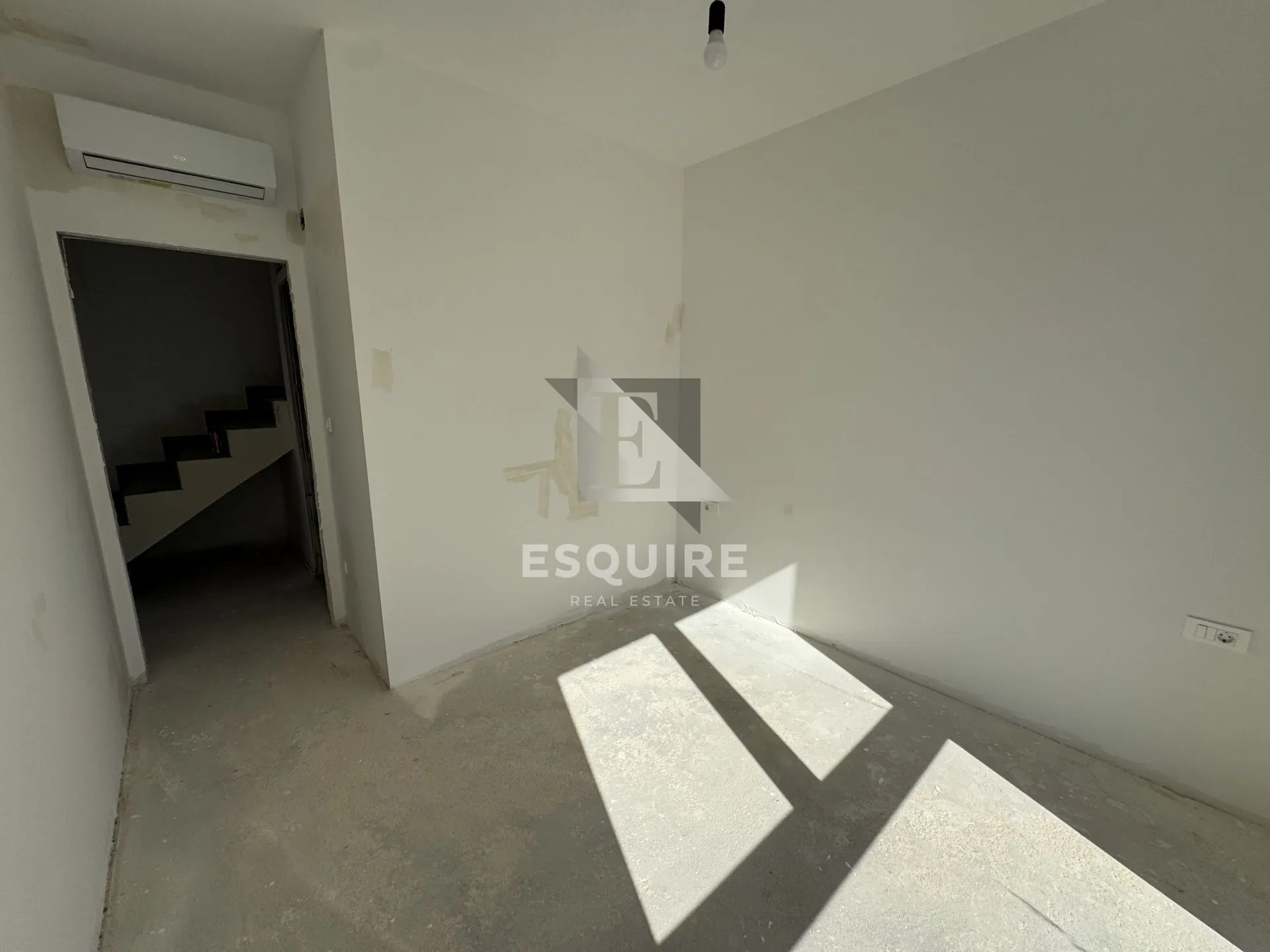 zadar - sukošan - trosoban stan s03, 20m od mora - 88m2 - slika 12