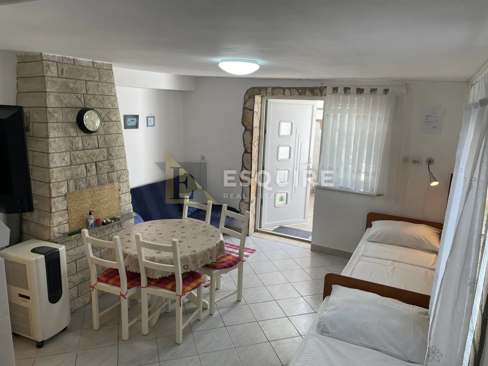 sabunike - apartmanska kuća sa 6 jedinica - 300m2 - slika 5