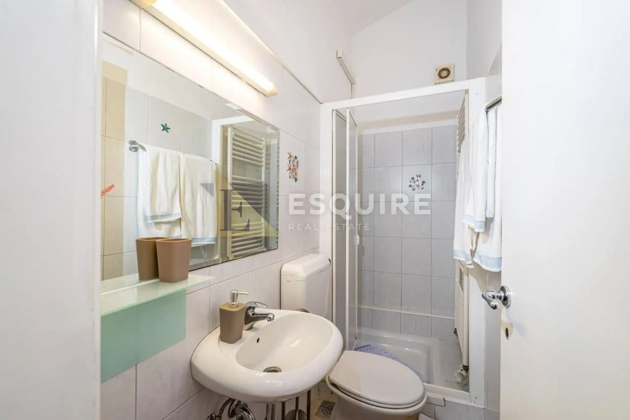 zadar - kuća sa bazenom i pogledom na terenu od 1200m2 - slika 40