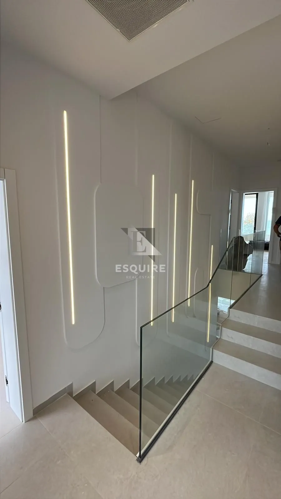 zaton - luksuzna četverosobna vila 1. red do mora - 260m2 - slika 7