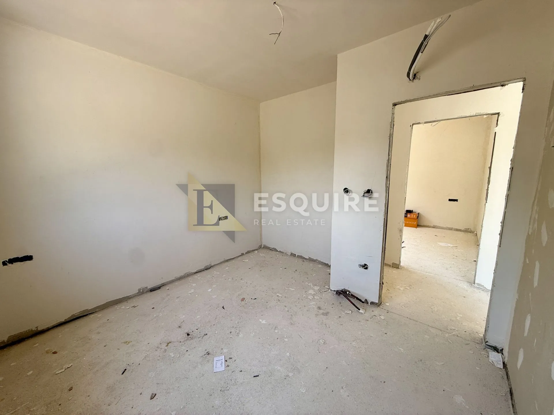 privlaka – sabunike, dvosoban apartman u prizemlju s vrtom!! - slika 12