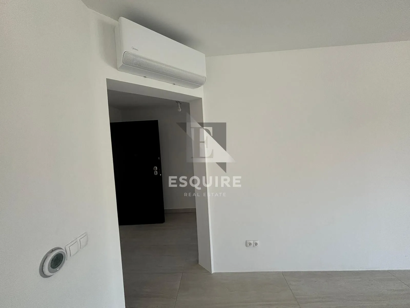 privlaka - dvosoban stan a3 na 1. katu - 89m2 - slika 37