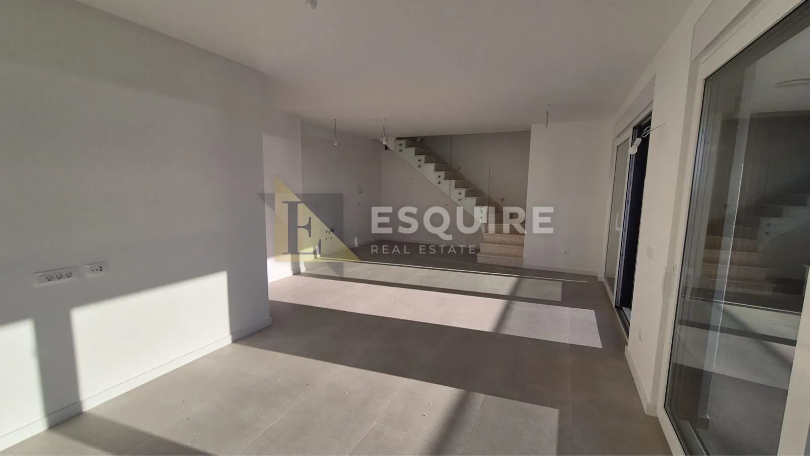 diklovac - luksuzan trosoban penthouse, garaža - 155m2 - slika 15