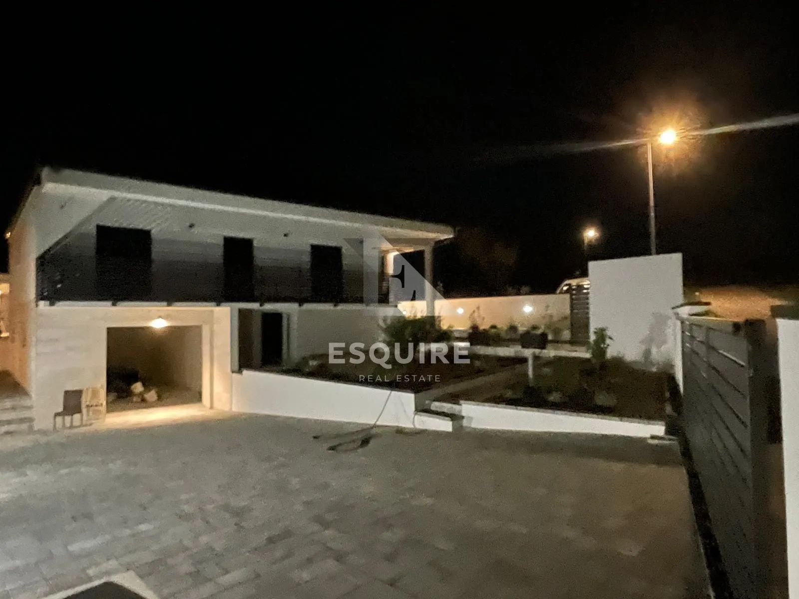 donja jagodnja - luksuzna tradicionalna vila s bazenom i panoramskim pogledom !! - slika 5