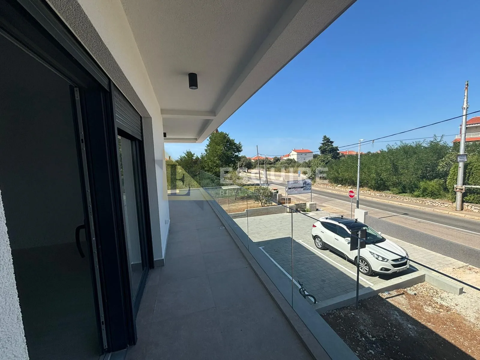 privlaka - dvosoban stan a3 na 1. katu - 89m2 - slika 38