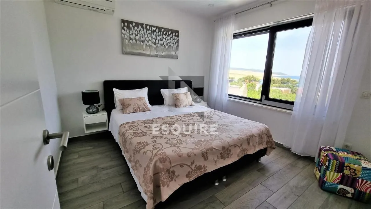 rovanjska - vila katnica s bazenom i velikim vrtom u blizini mora - 270m2 - slika 39