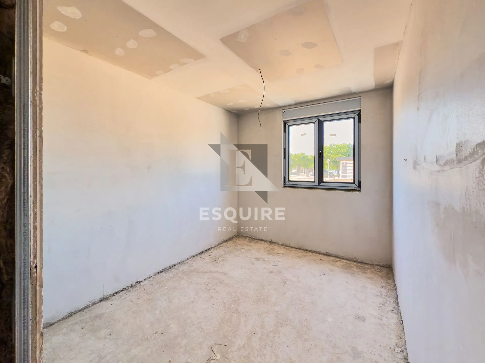 privlaka - dvosoban stan s3 s vrtom, useljivo- 88m2 - slika 19