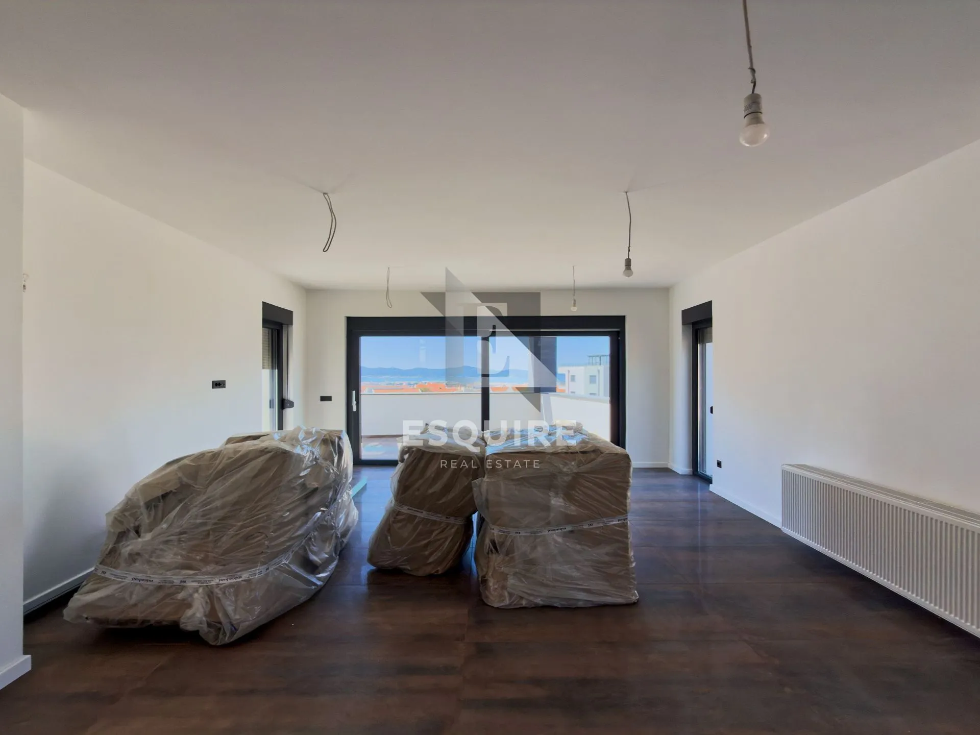 zadar - plovanija - luksuzna obiteljska vila s panoramskim pogledom - 210m2 - slika 17