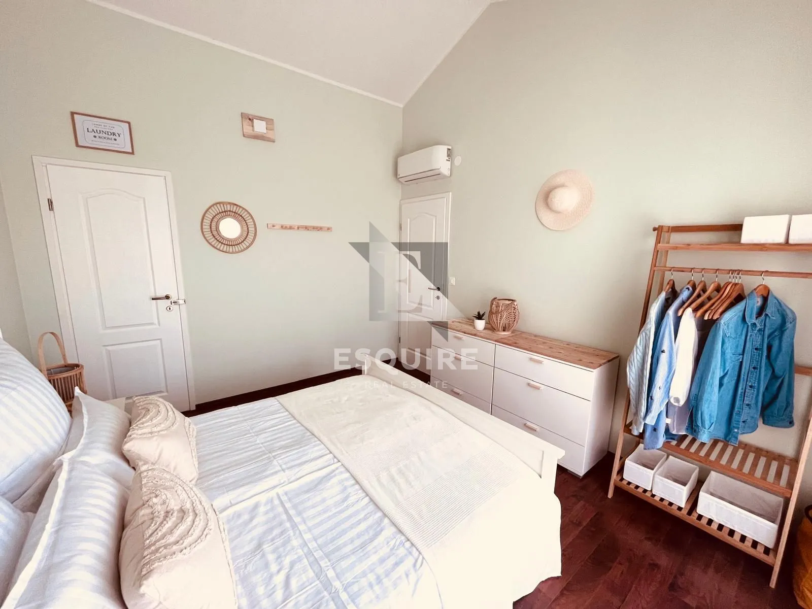 radovin - četverosobna vila katnica s bazenom - 170m2 - slika 9