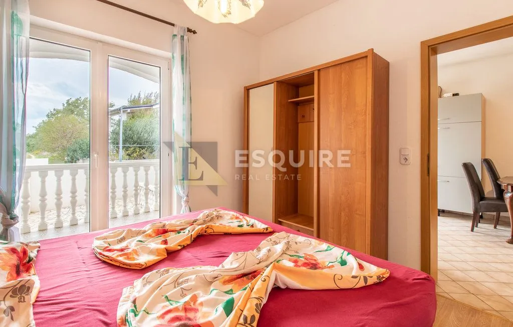 nin - sabunike - apartmanska kuća - 228m2 - slika 11