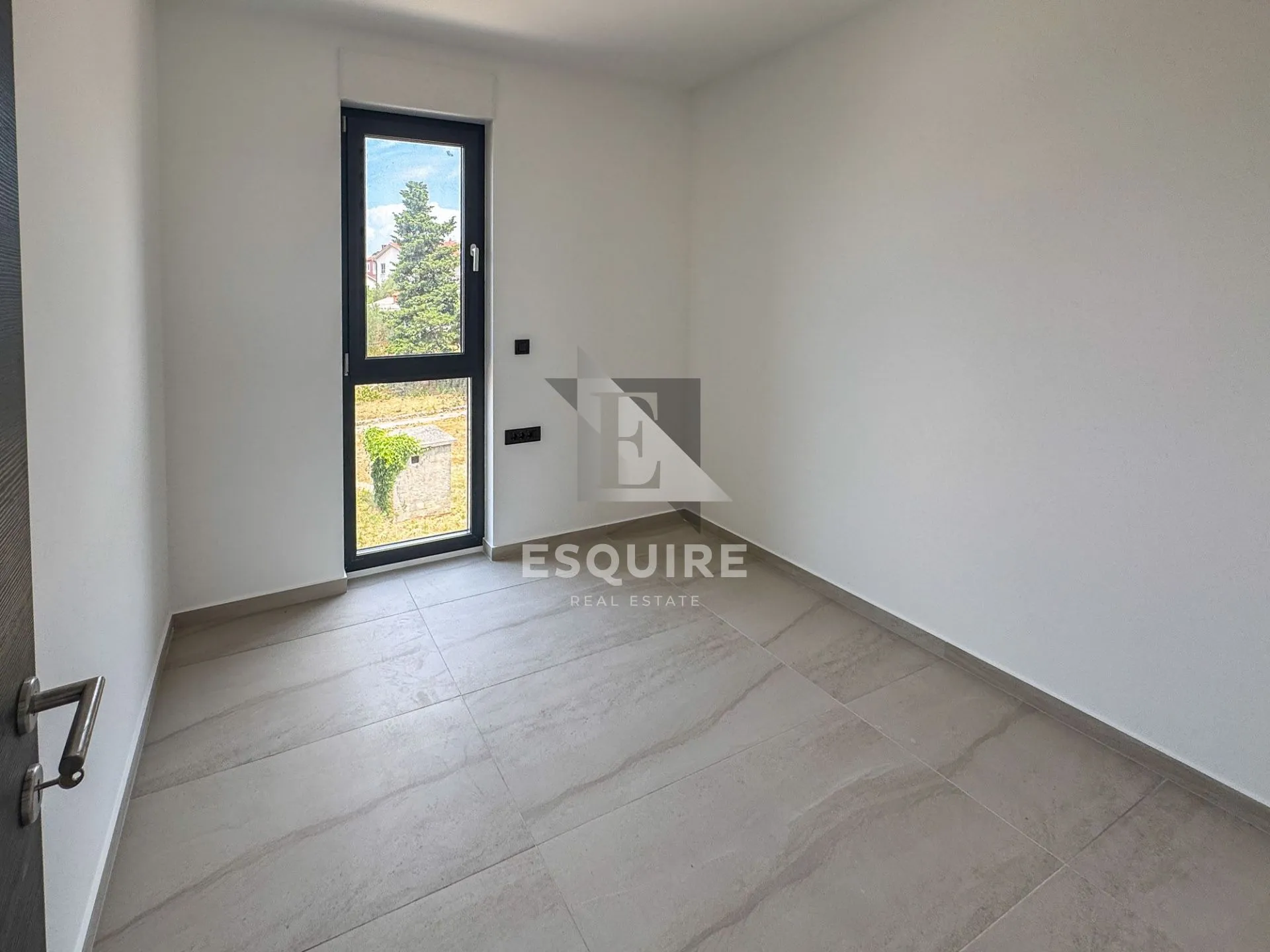 zadar - diklo dvosoban stan s7 ii red do mora - 95m2 - slika 7
