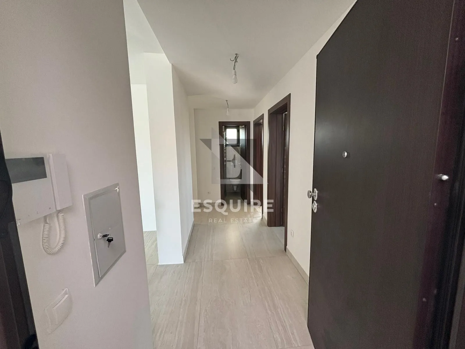 privlaka - dvosoban stan a3 na 1. katu - 89m2 - slika 16