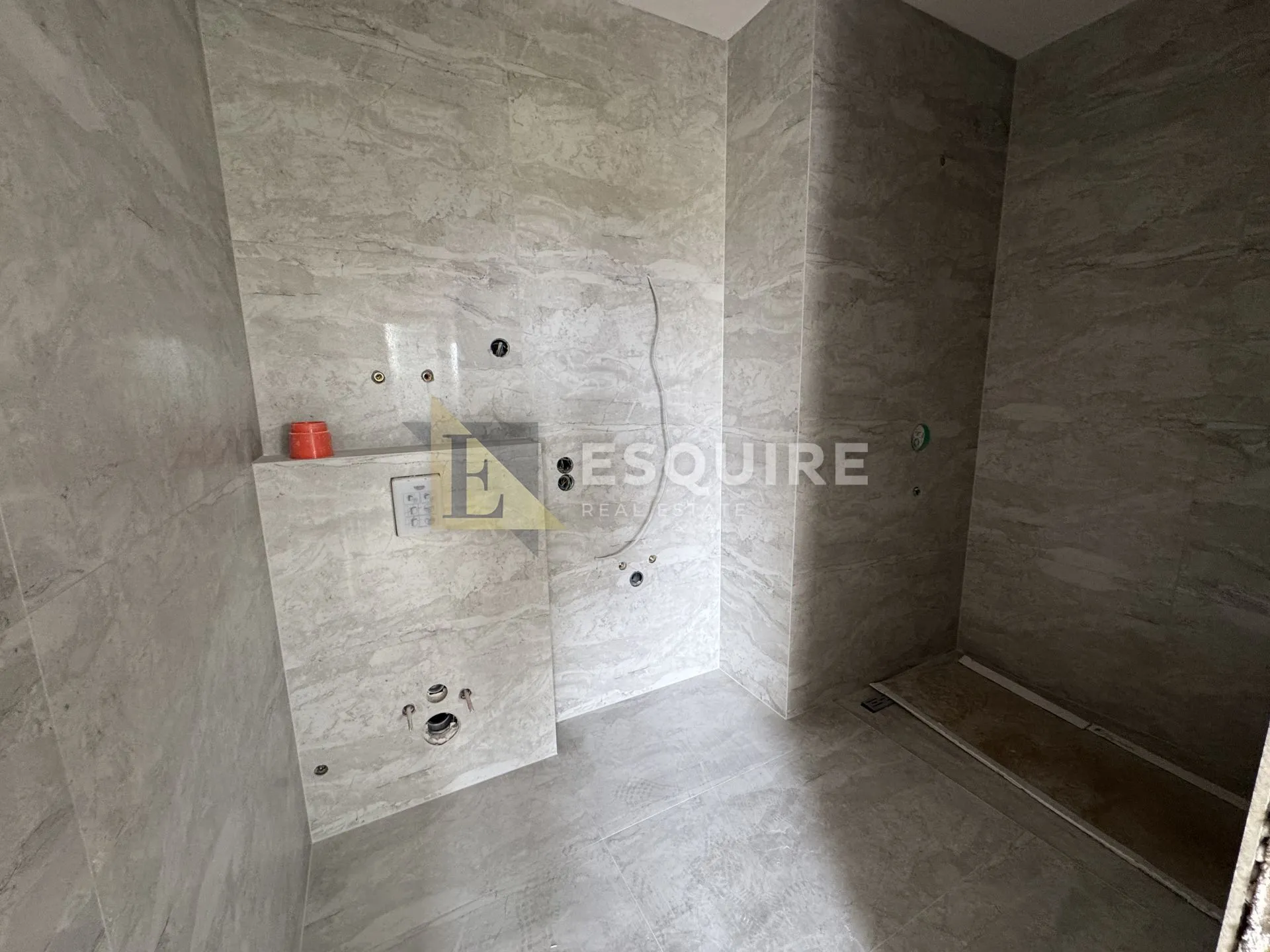 nin - dvosoban penthouse s9 u luksuznoj novogradnji 1. kat - 84m2 - slika 10