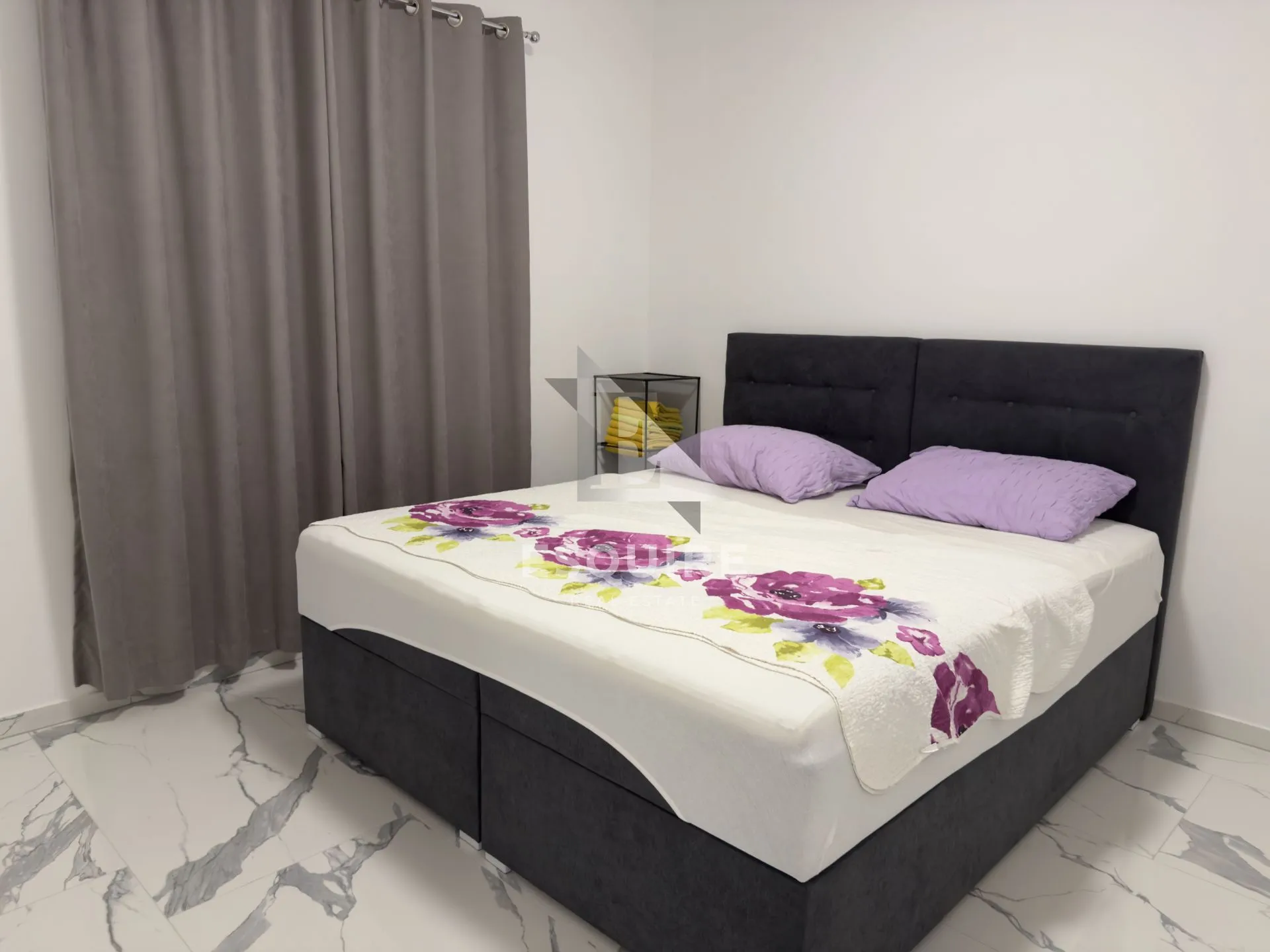 sukošan . dvosoban namješten uređen apartman na 1. katu!!! - slika 14