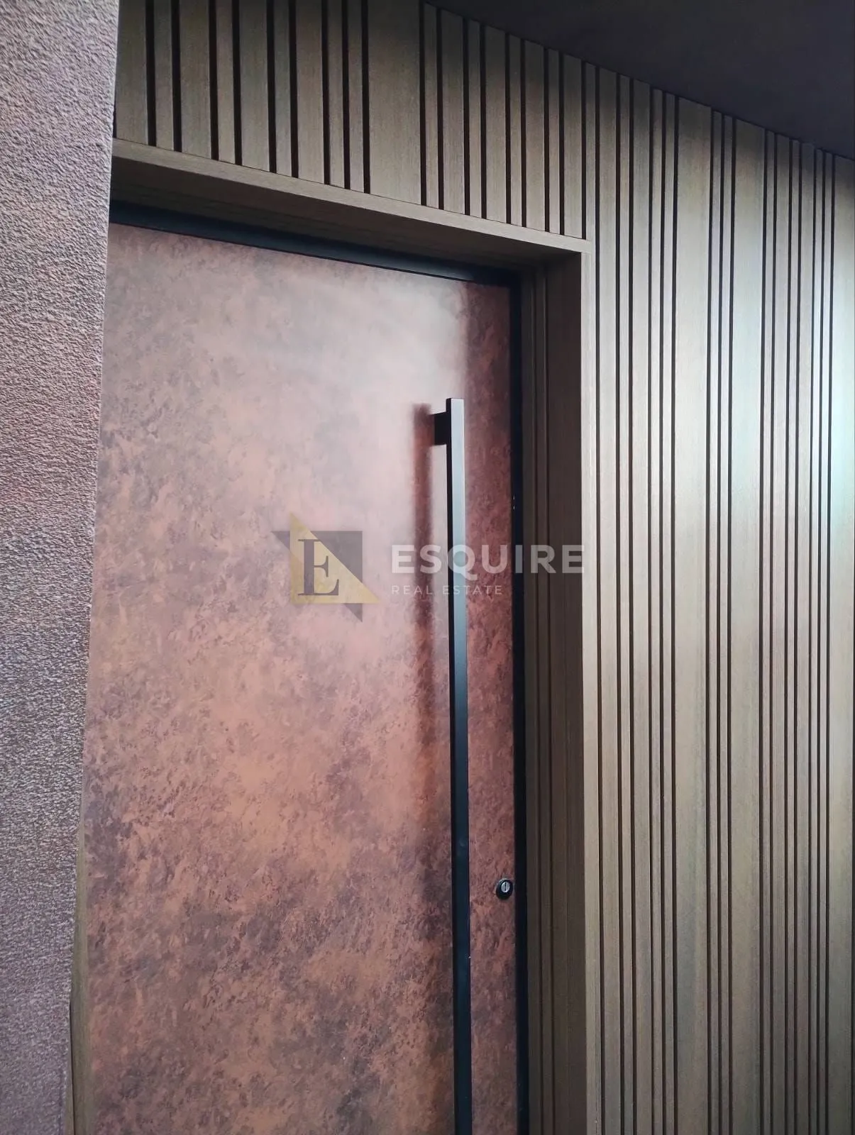 nin - moderna duplex vila s bazenom od 104 m2!!! - slika 13