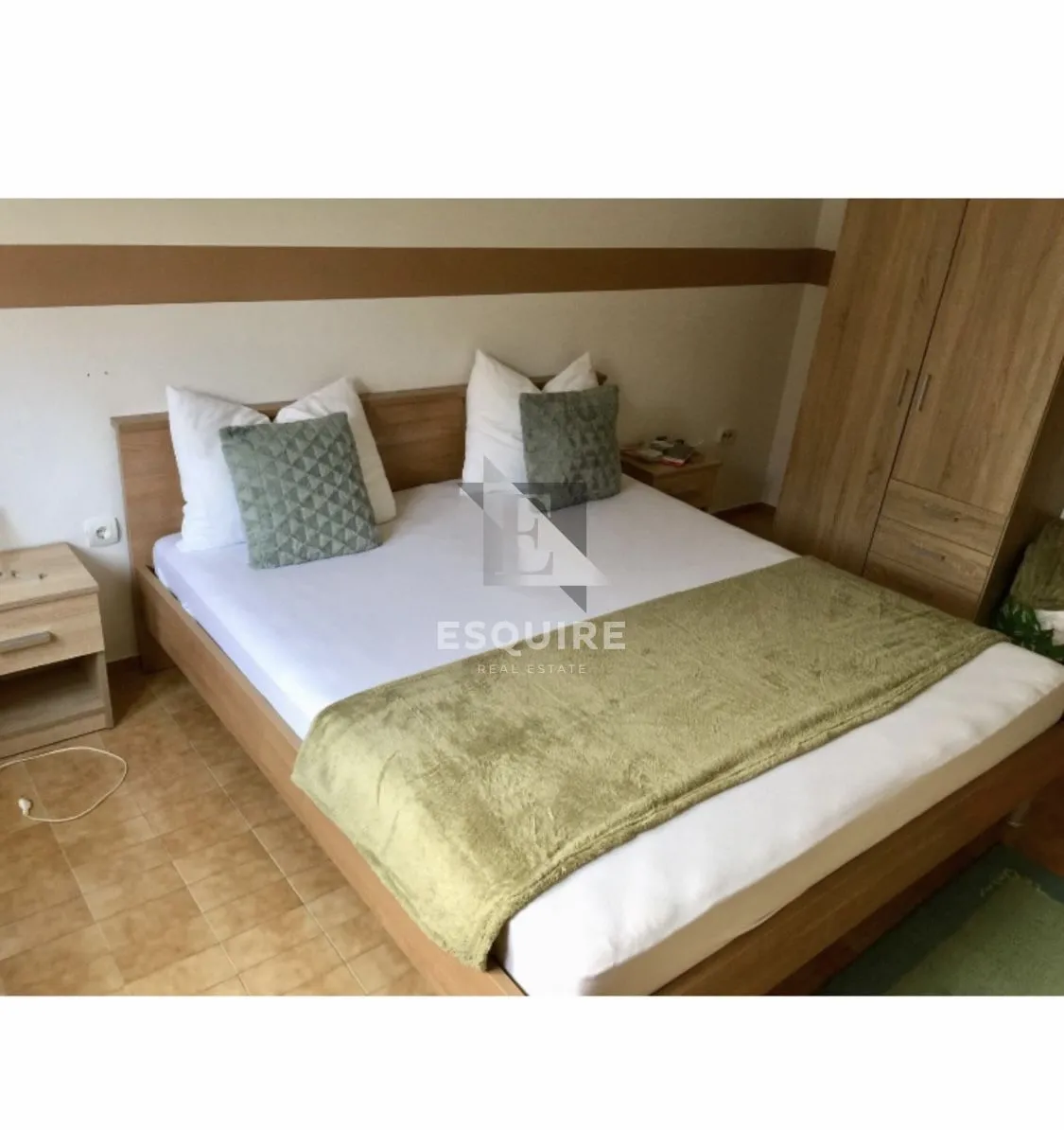 starigrad - paklenica - kuća, drugi red do mora - 695m2 - slika 4