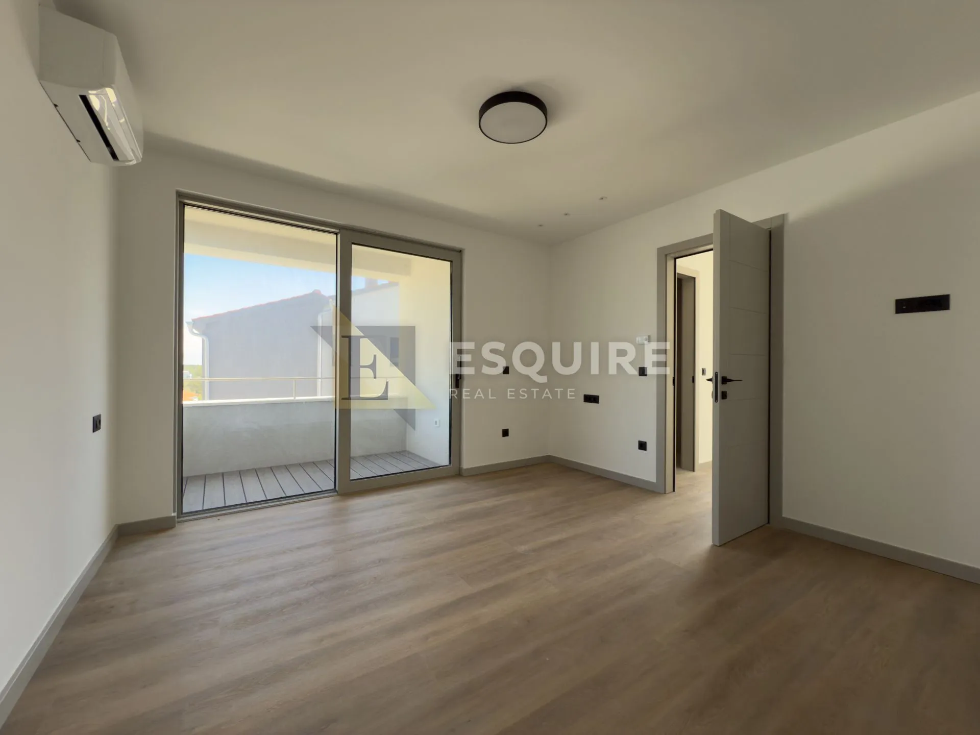 privlaka - predivna luksuzna duplex vila s bezenom!! - slika 40