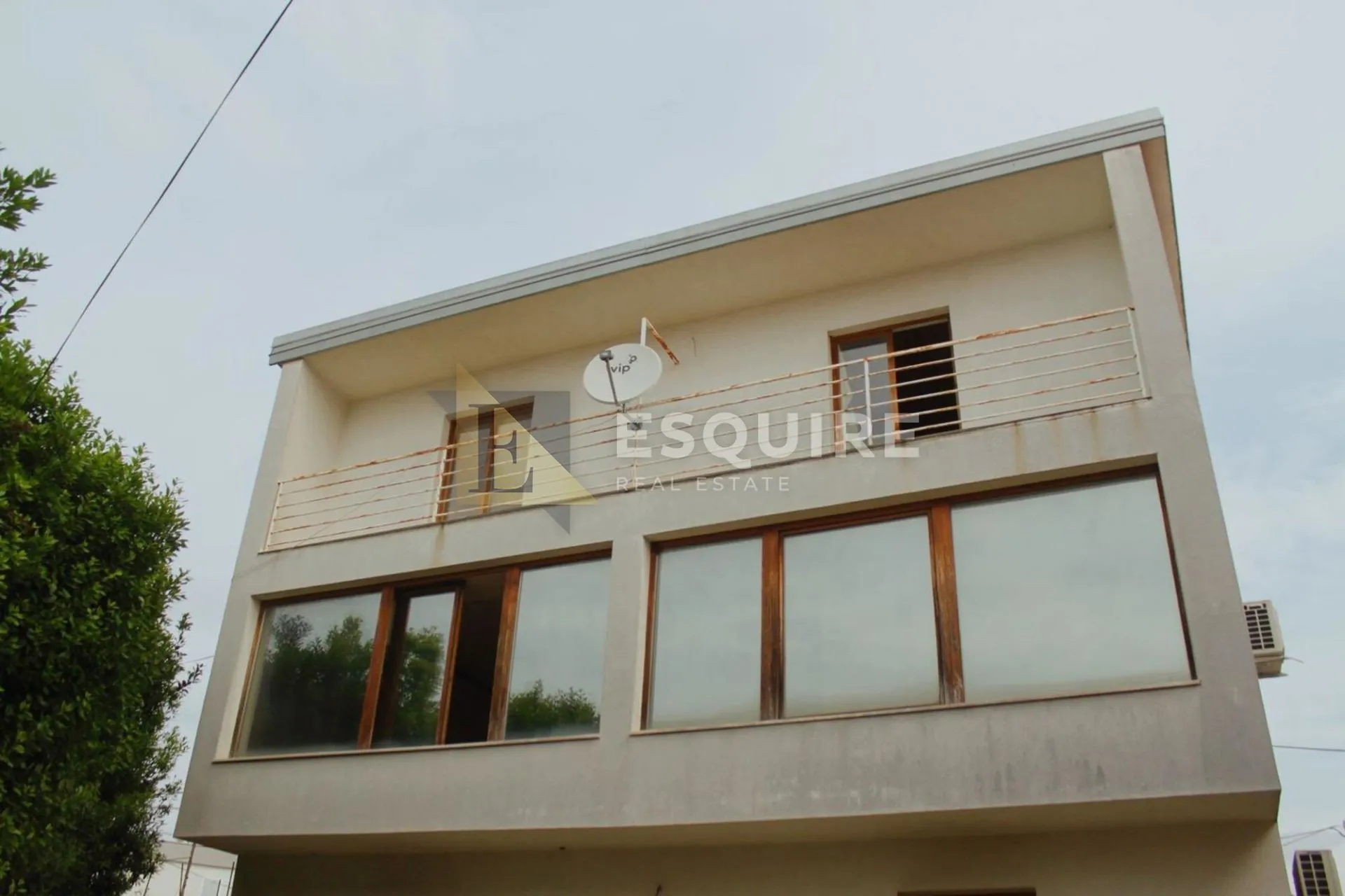 zadar - melada - kuća s velikim potencijalom - 270m2 - slika 3
