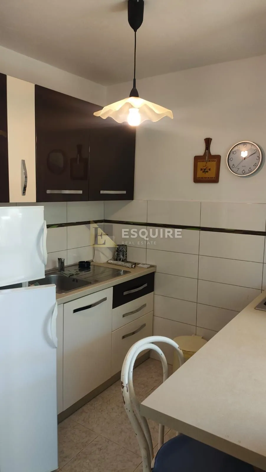 dugi otok - verunić kuća sa dvije stambene jedinice - 80m2 - slika 12