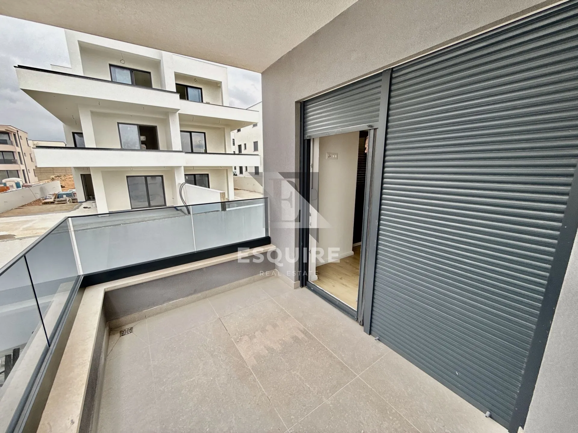 povljana - namještena duplex kuća s grijanim bazenom!! - slika 20