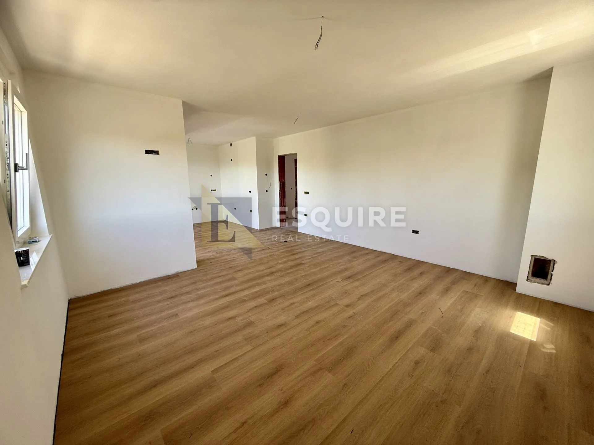 nin-zaton, novogradnja - dvosoban stan s7 na 1. katu, 78 m2!! - slika 22