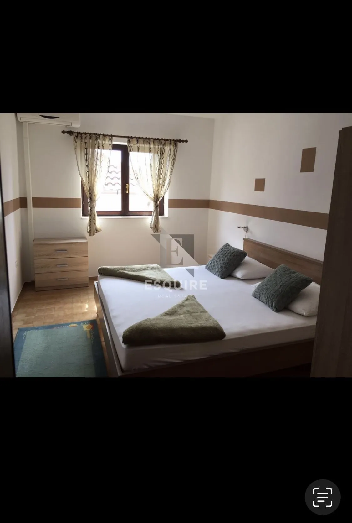 starigrad - paklenica - kuća, drugi red do mora - 695m2 - slika 5