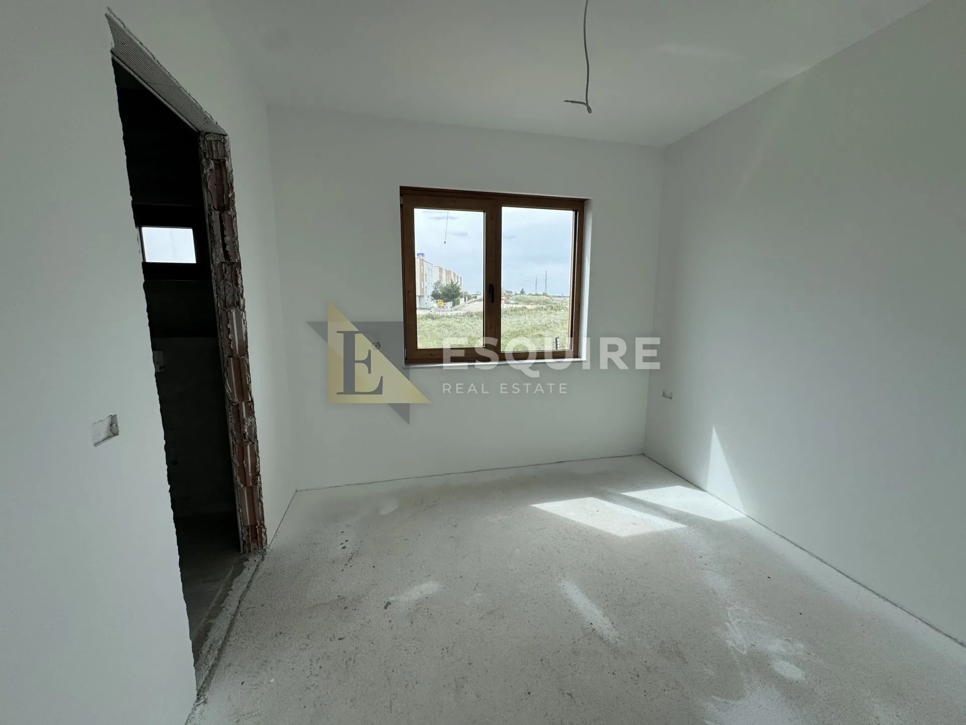 nin - dvosoban penthouse s8 u luksuznoj novogradnji 1. kat - 85m2 - slika 3
