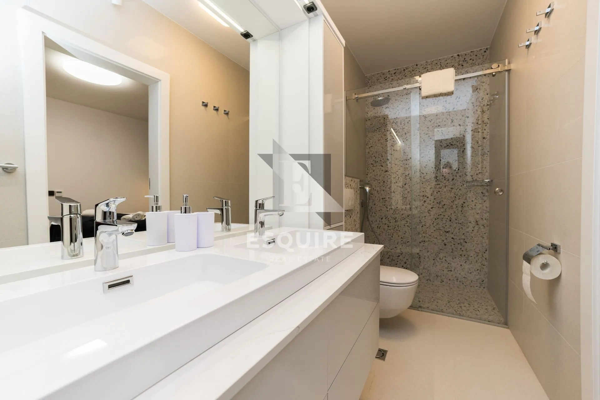 zaton – luksuzna vila s bazenom 100 m od mora!! - slika 39