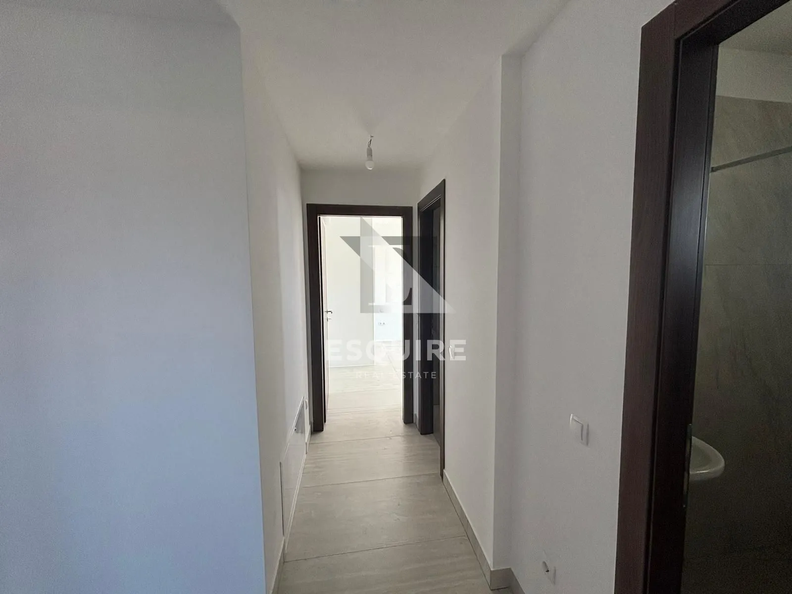 privlaka - dvosoban stan a3 na 1. katu - 89m2 - slika 17